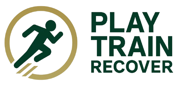 Play Train Recover